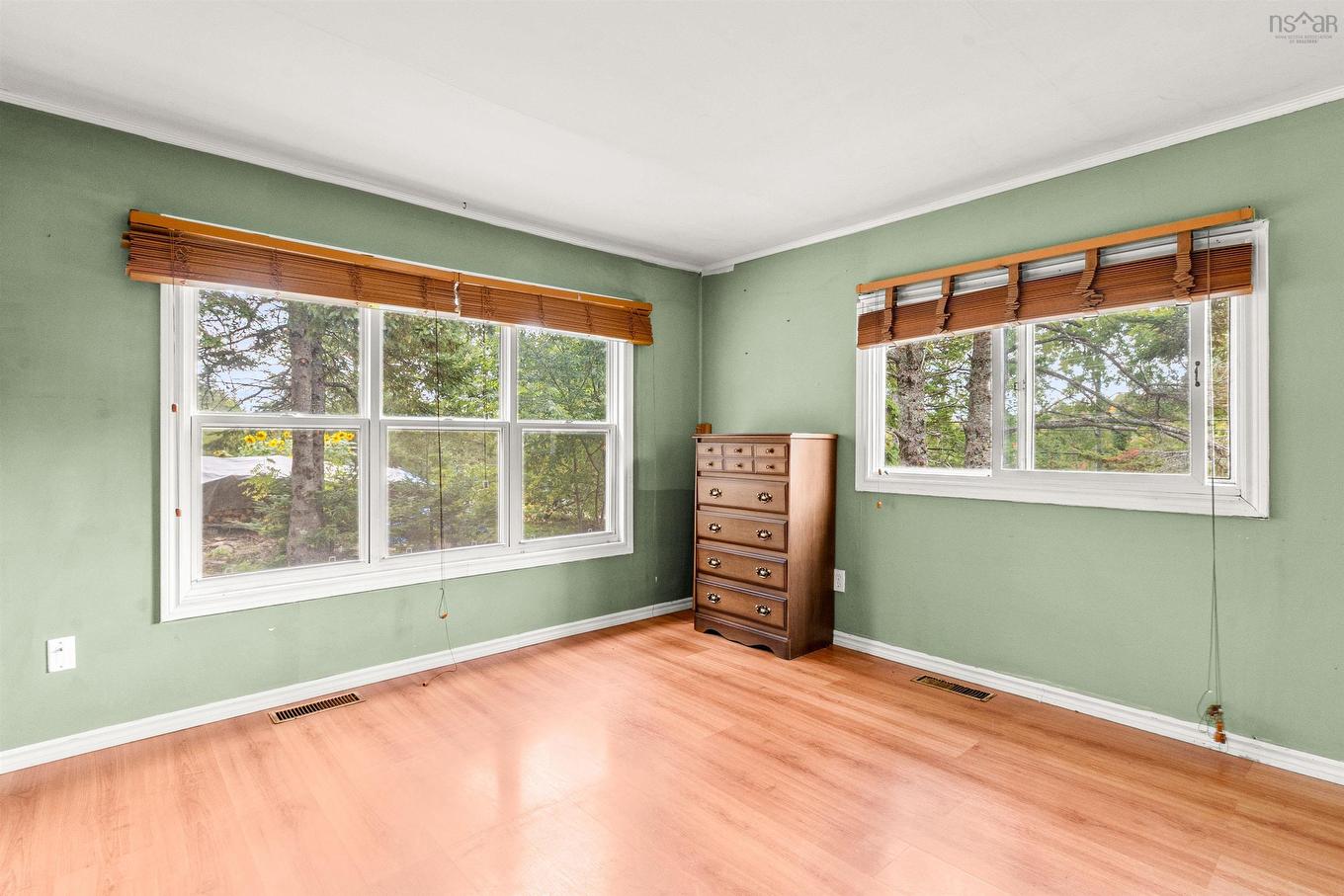 8252 Highway 1, Ardoise, NS