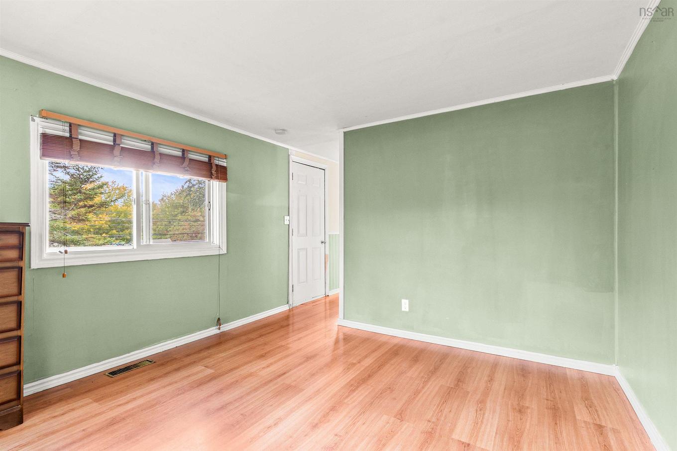 8252 Highway 1, Ardoise, NS