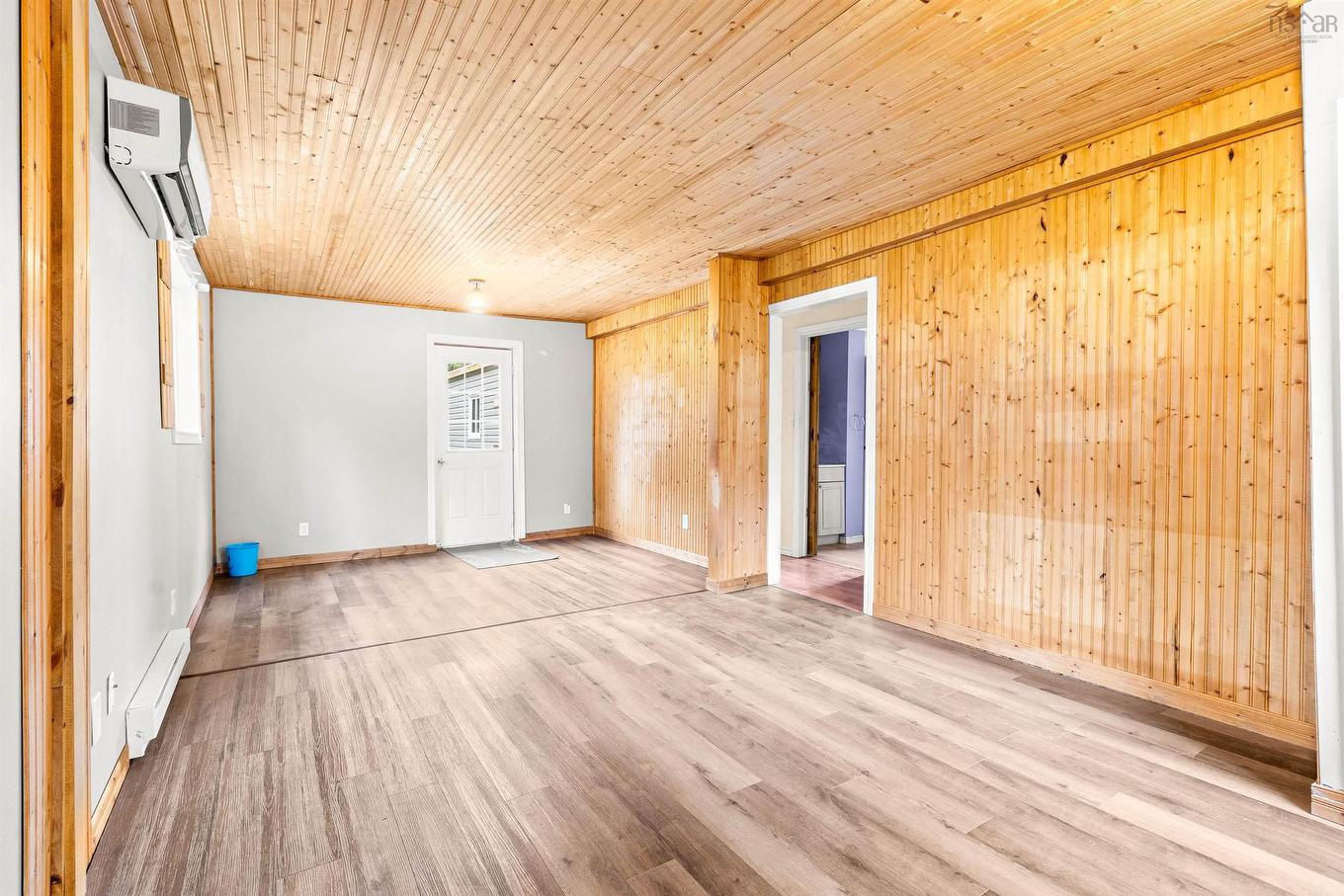 8252 Highway 1, Ardoise, NS