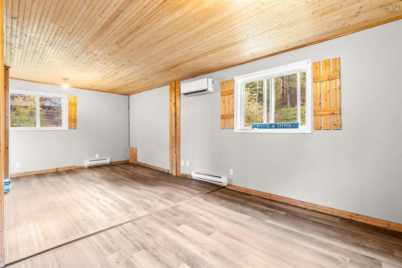 8252 Highway 1, Ardoise, NS