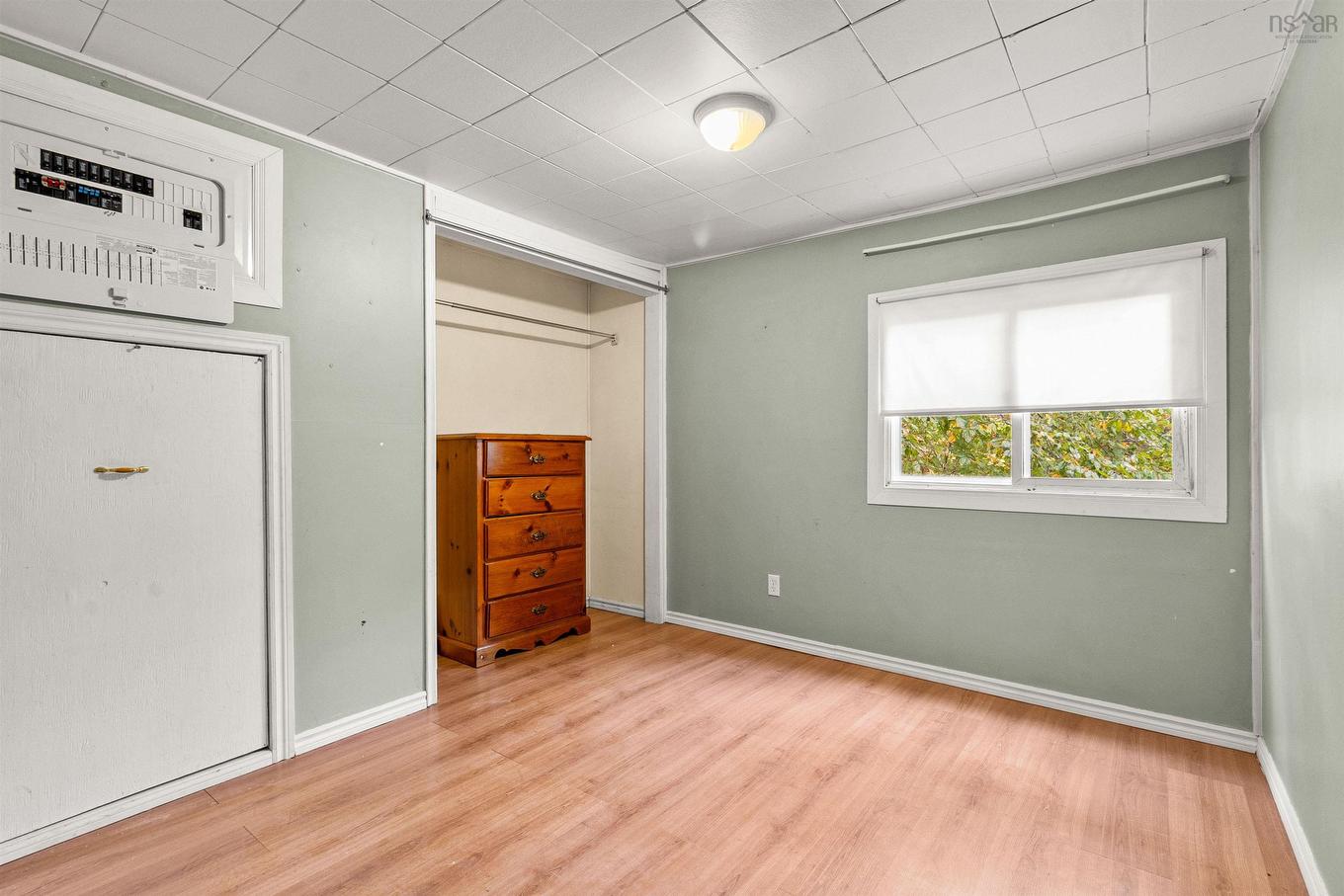 8252 Highway 1, Ardoise, NS