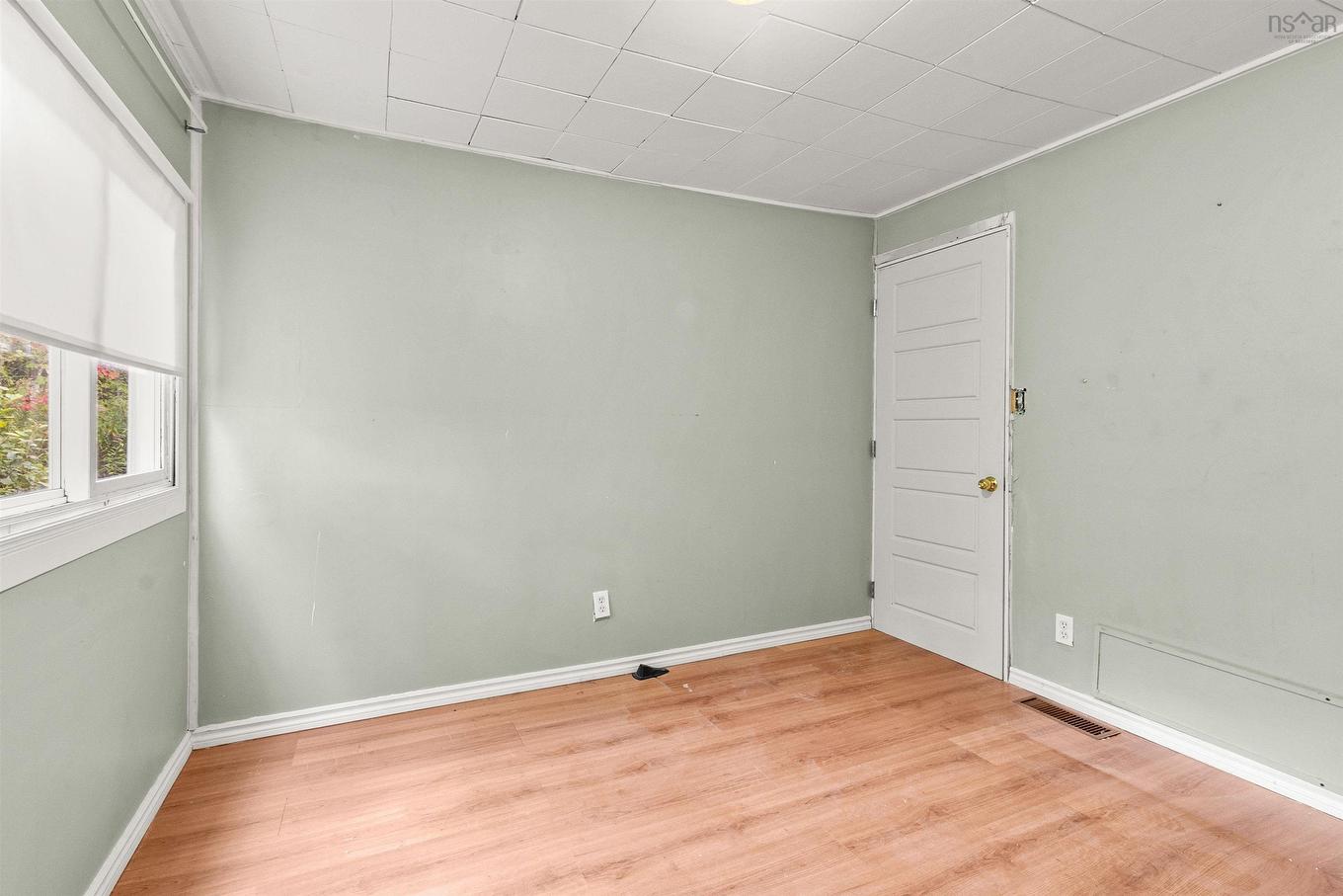 8252 Highway 1, Ardoise, NS