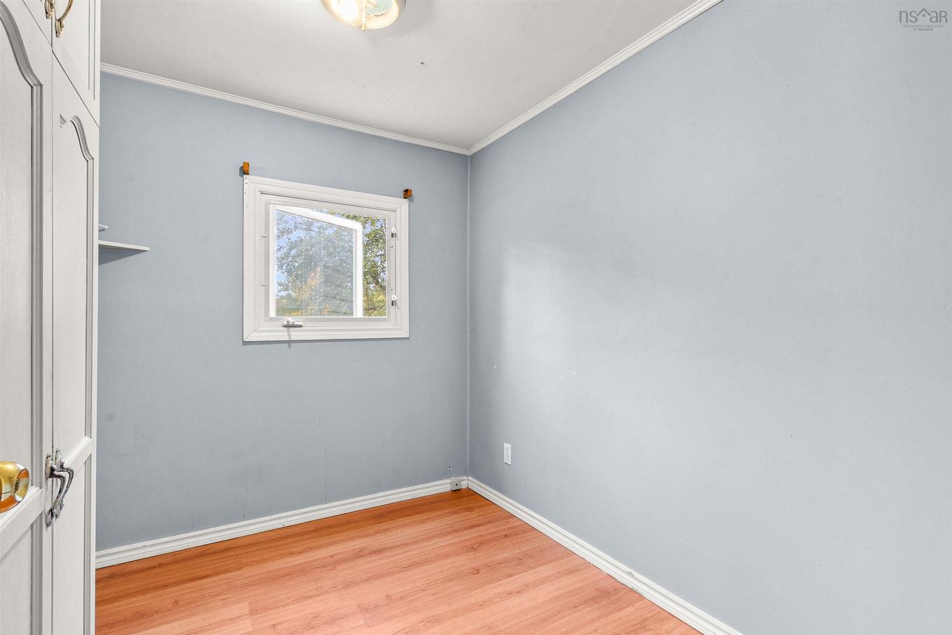 8252 Highway 1, Ardoise, NS