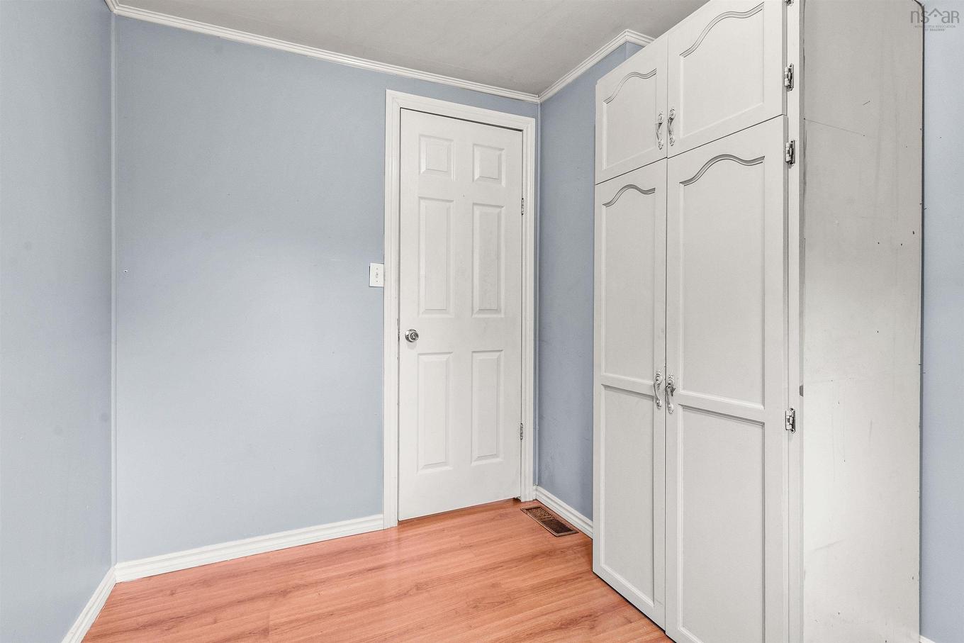 8252 Highway 1, Ardoise, NS