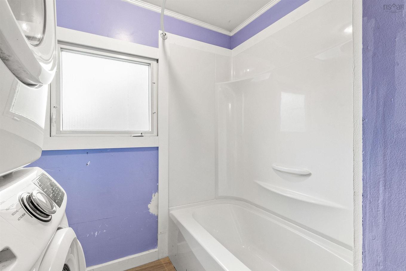 8252 Highway 1, Ardoise, NS