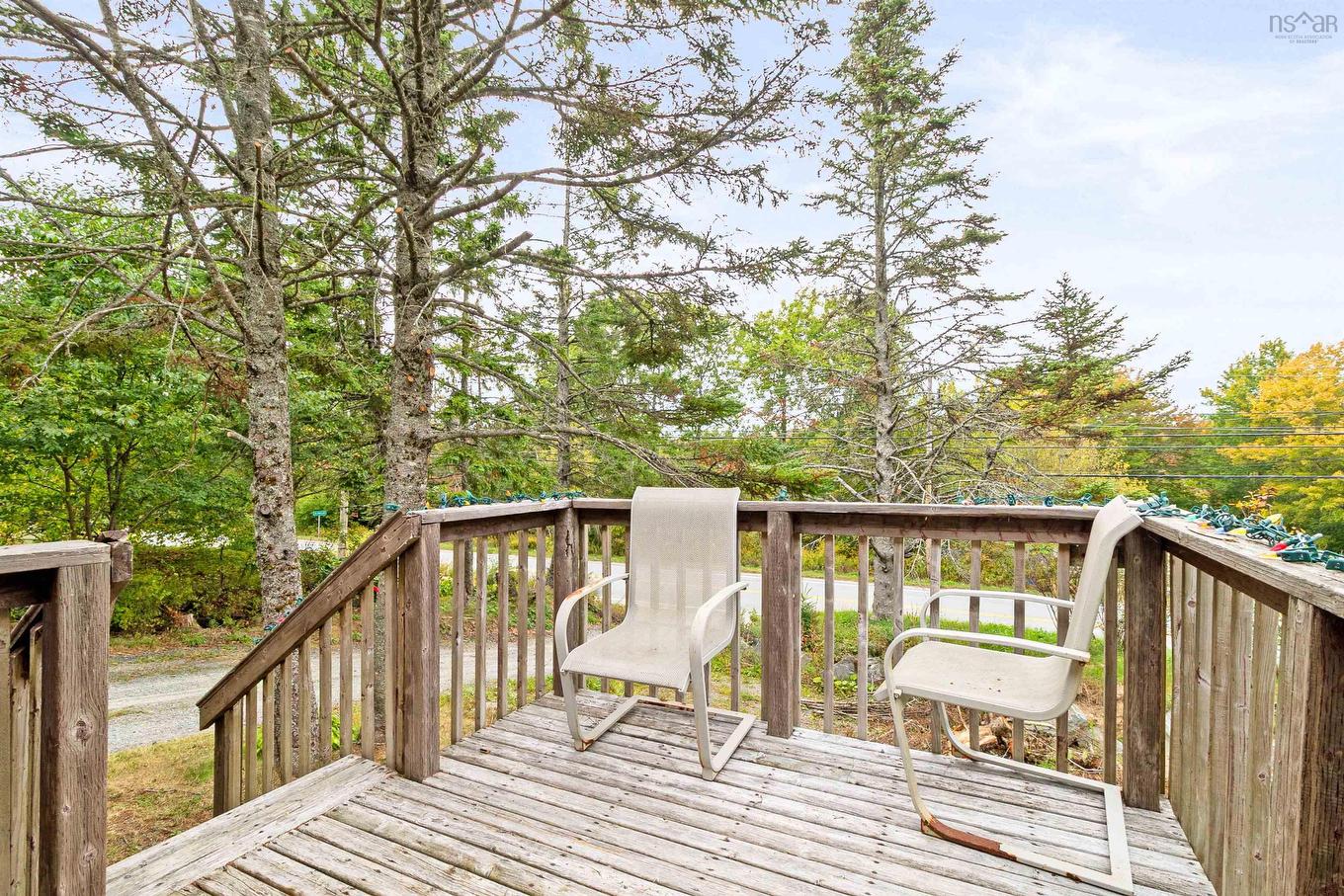 8252 Highway 1, Ardoise, NS