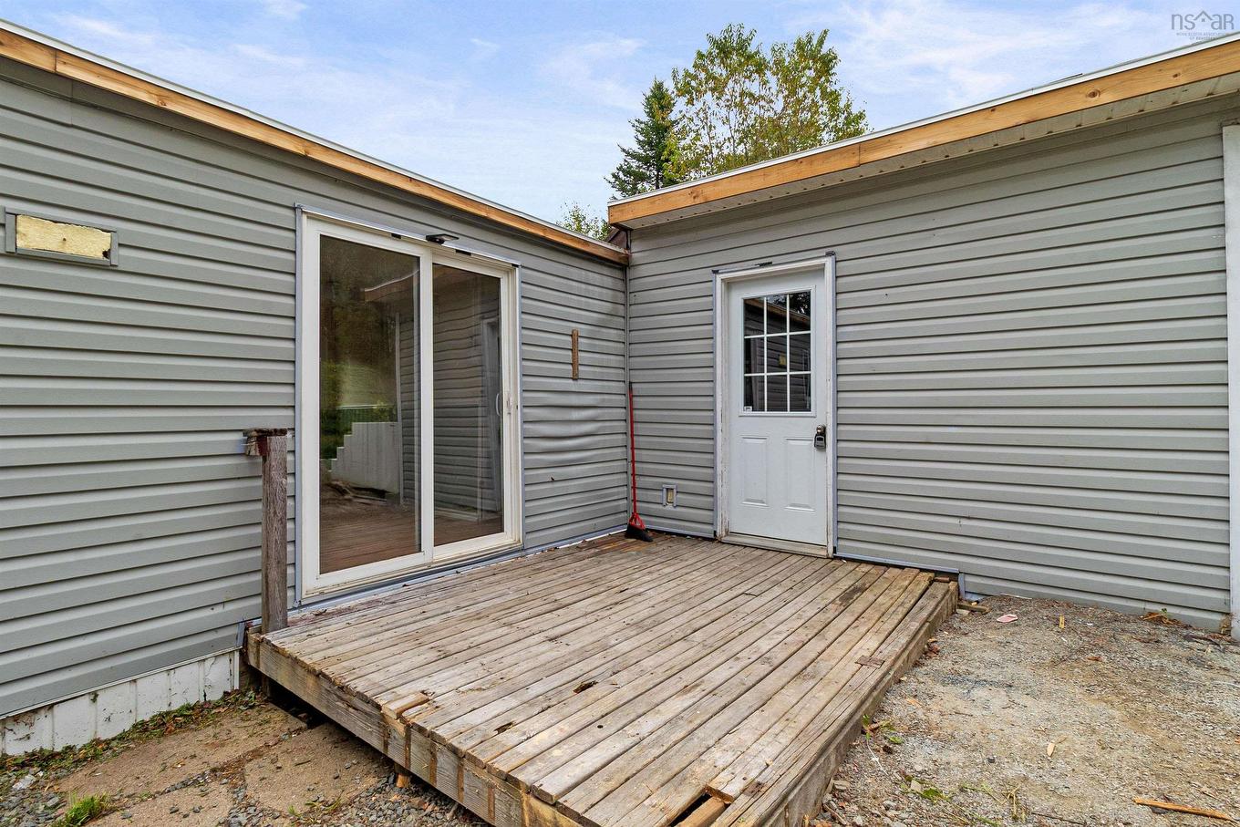 8252 Highway 1, Ardoise, NS