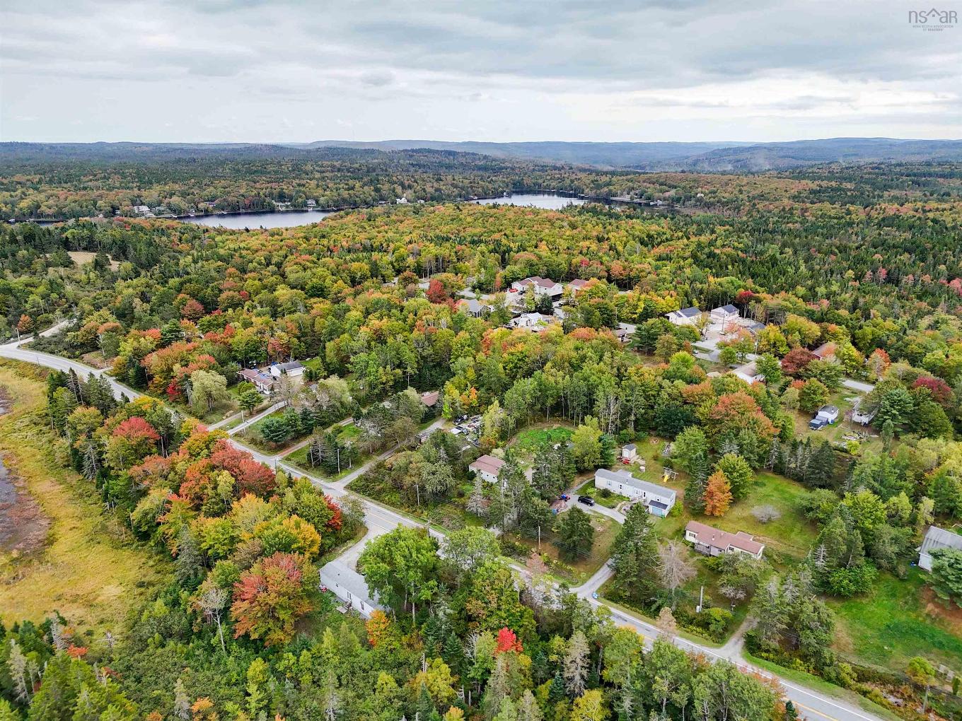 8252 Highway 1, Ardoise, NS