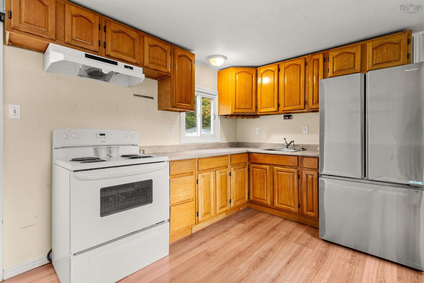 8252 Highway 1, Ardoise, NS