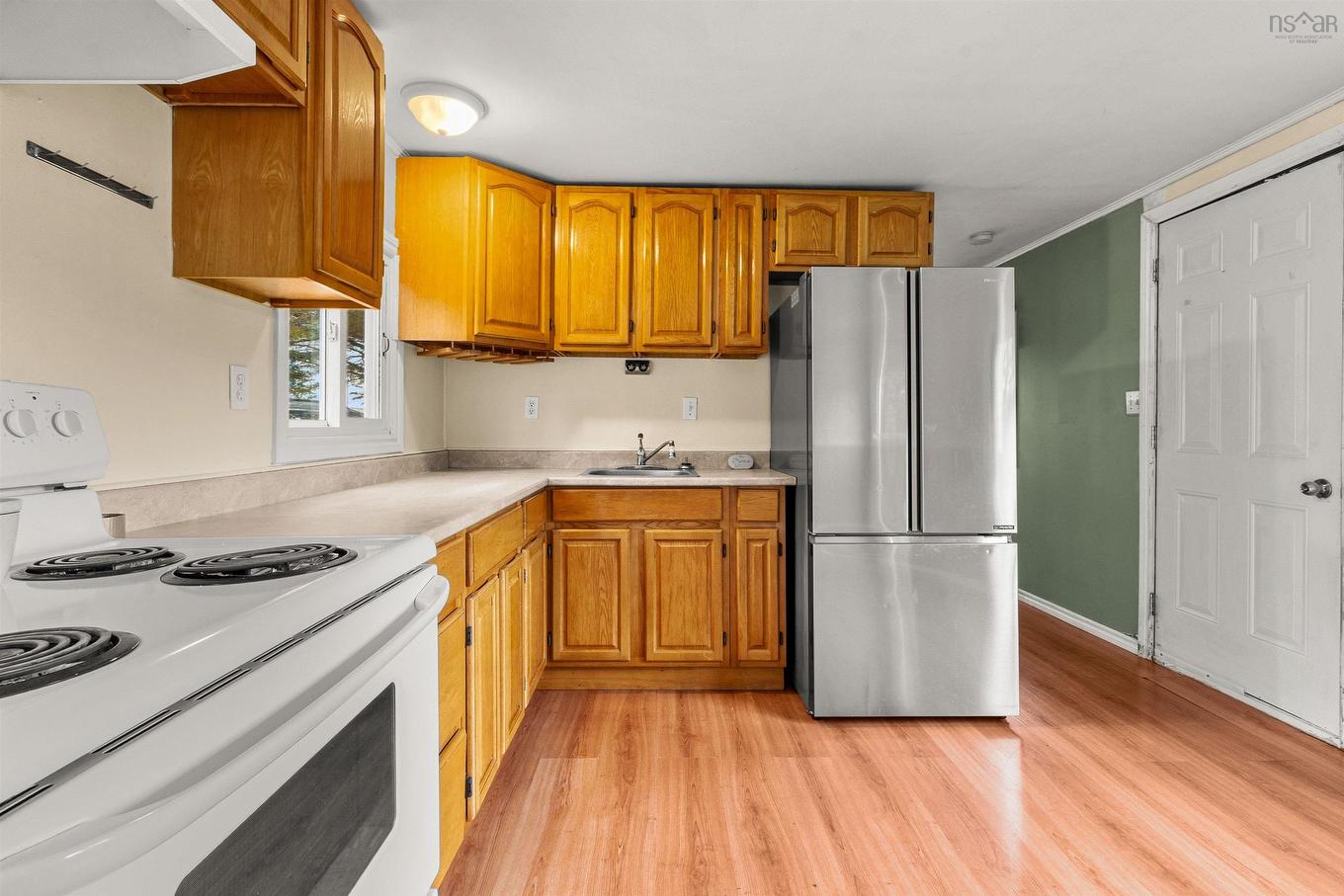 8252 Highway 1, Ardoise, NS