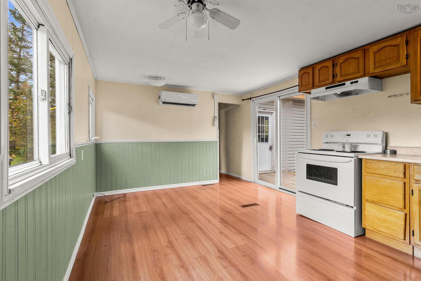 8252 Highway 1, Ardoise, NS