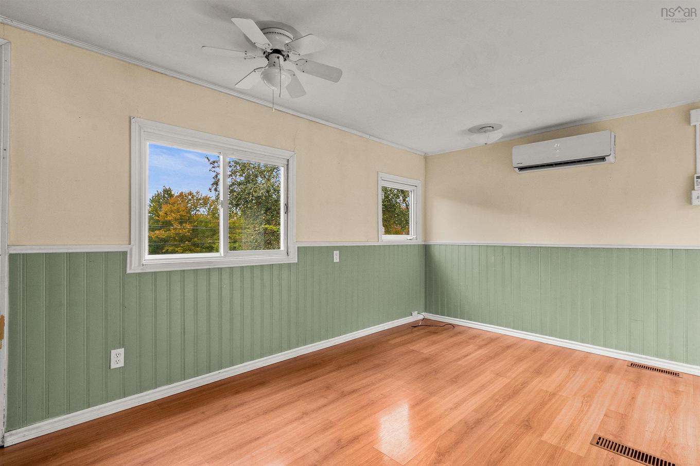 8252 Highway 1, Ardoise, NS