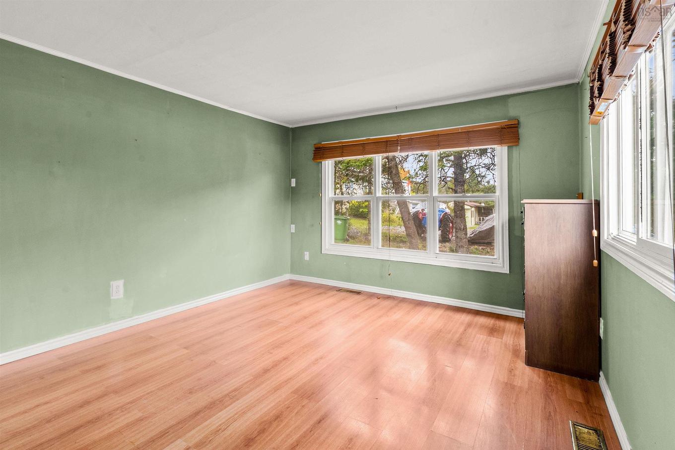 8252 Highway 1, Ardoise, NS