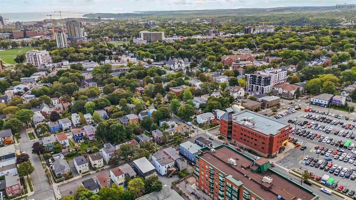 6135 North Street, Halifax, NS