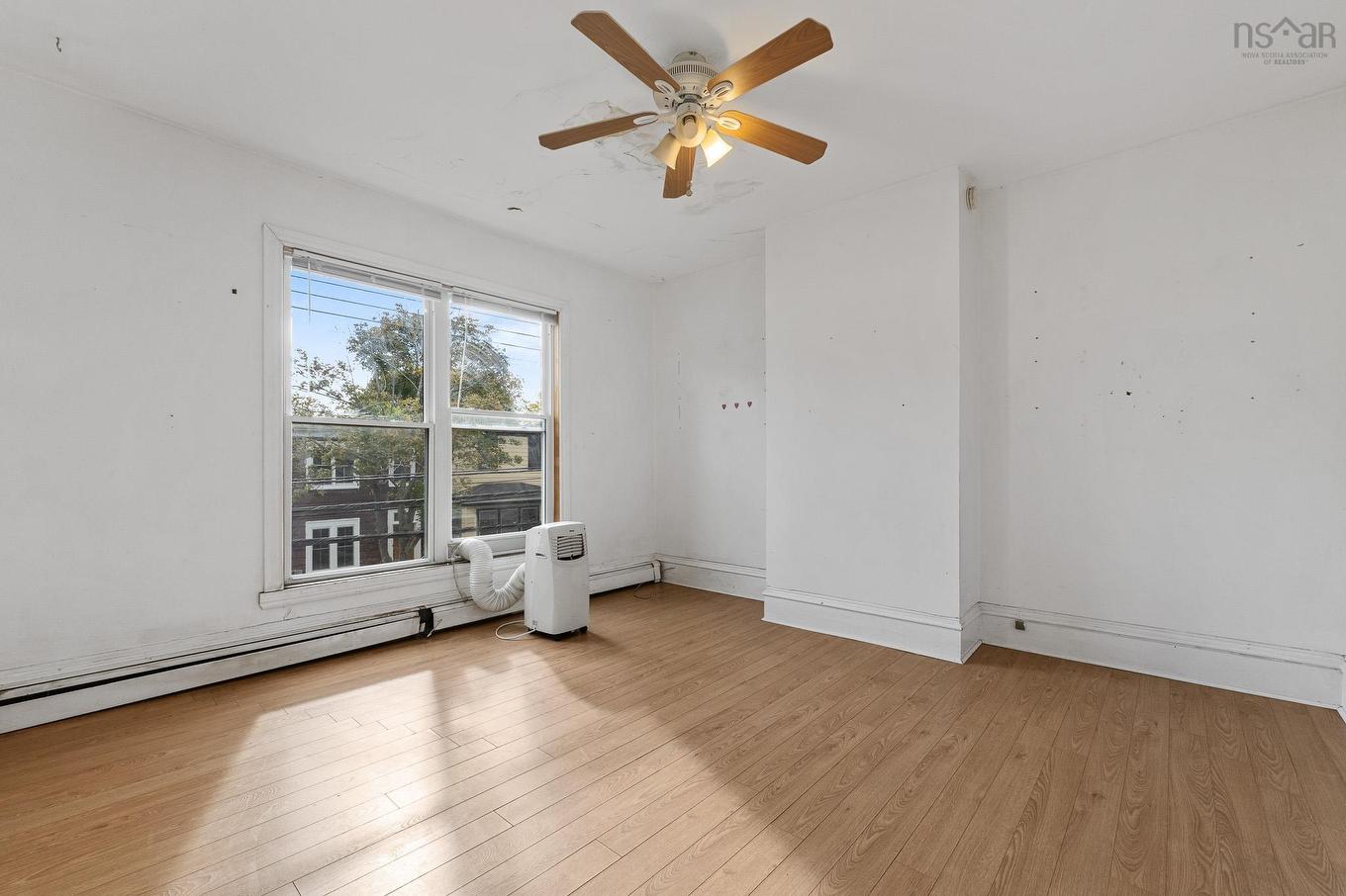 6135 North Street, Halifax, NS