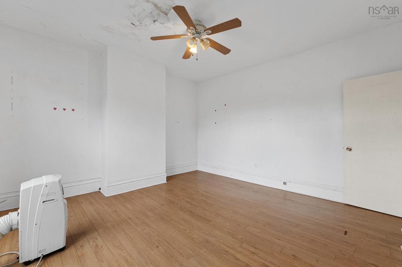 6135 North Street, Halifax, NS