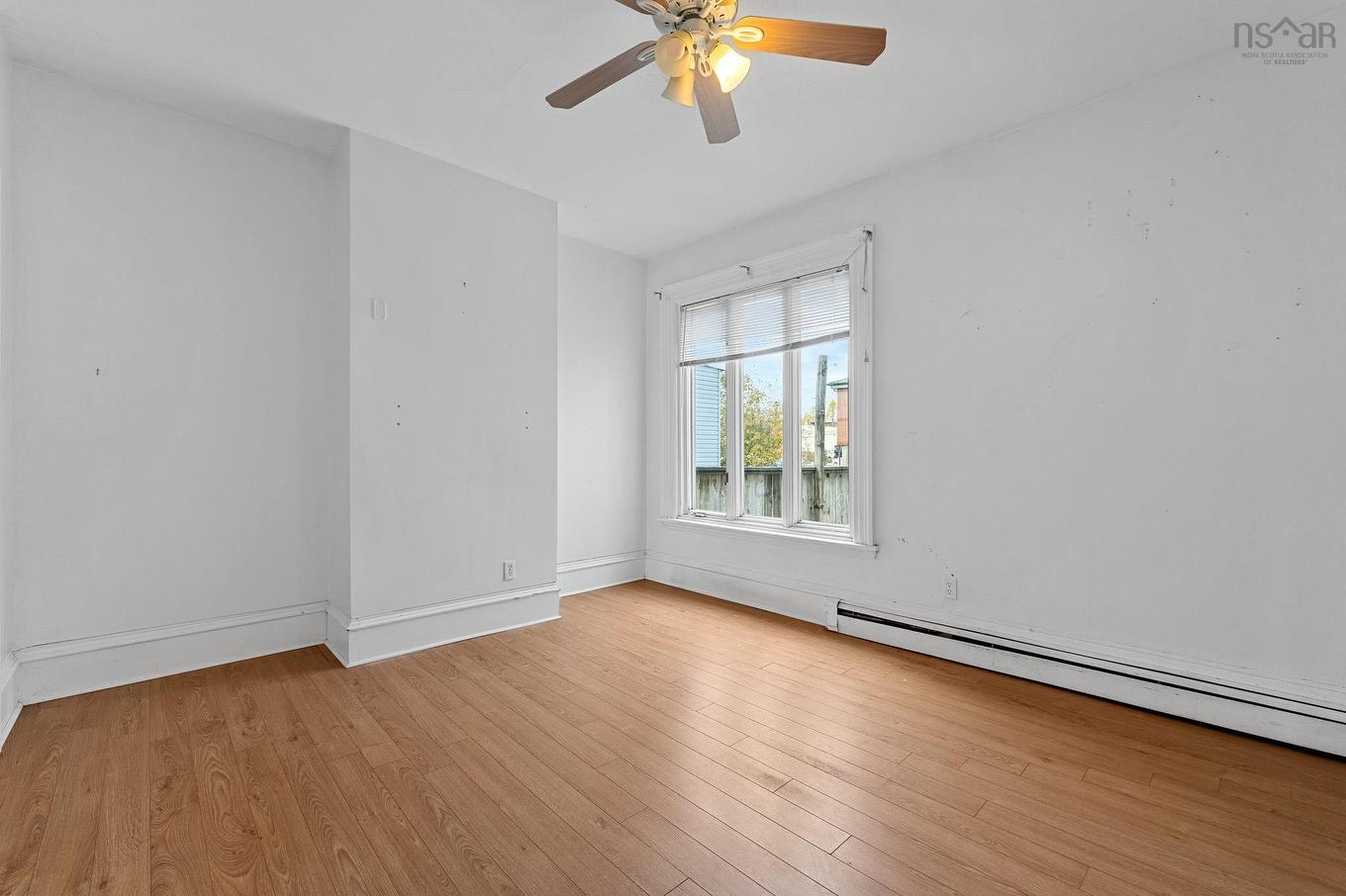 6135 North Street, Halifax, NS