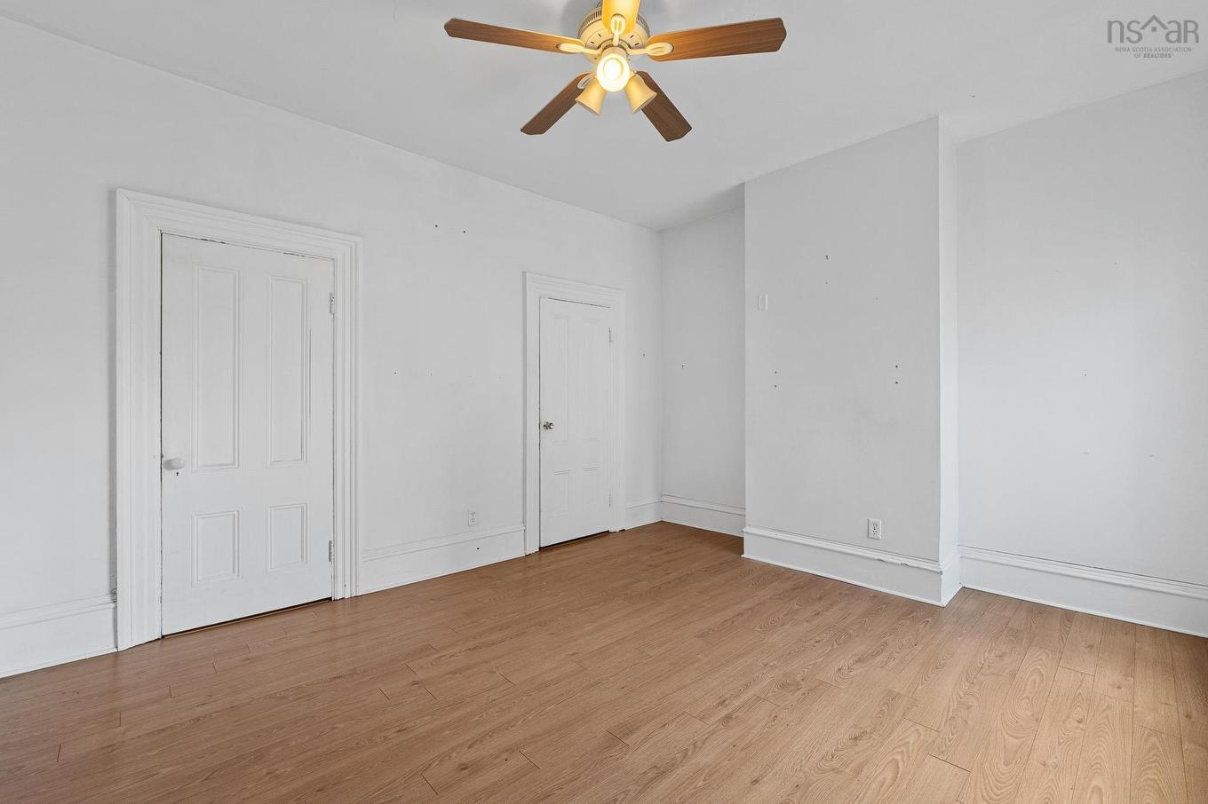 6135 North Street, Halifax, NS