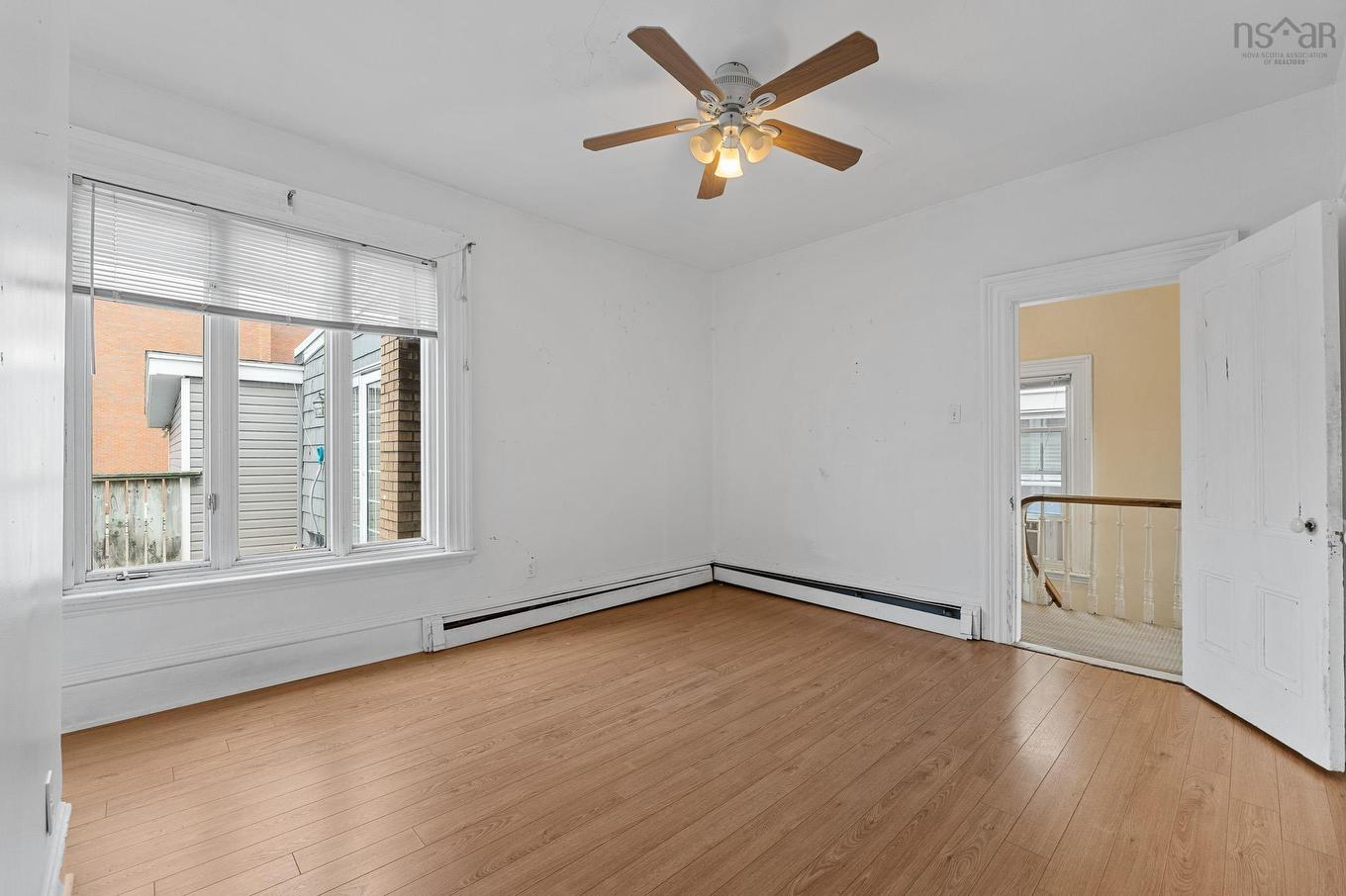 6135 North Street, Halifax, NS