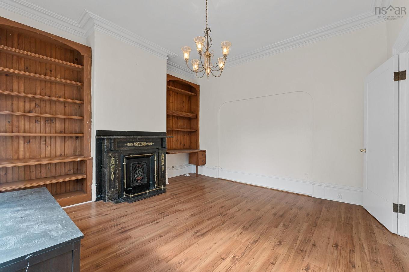 6135 North Street, Halifax, NS