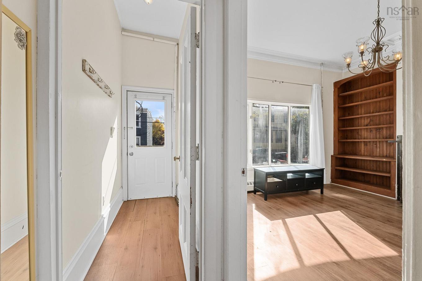 6135 North Street, Halifax, NS