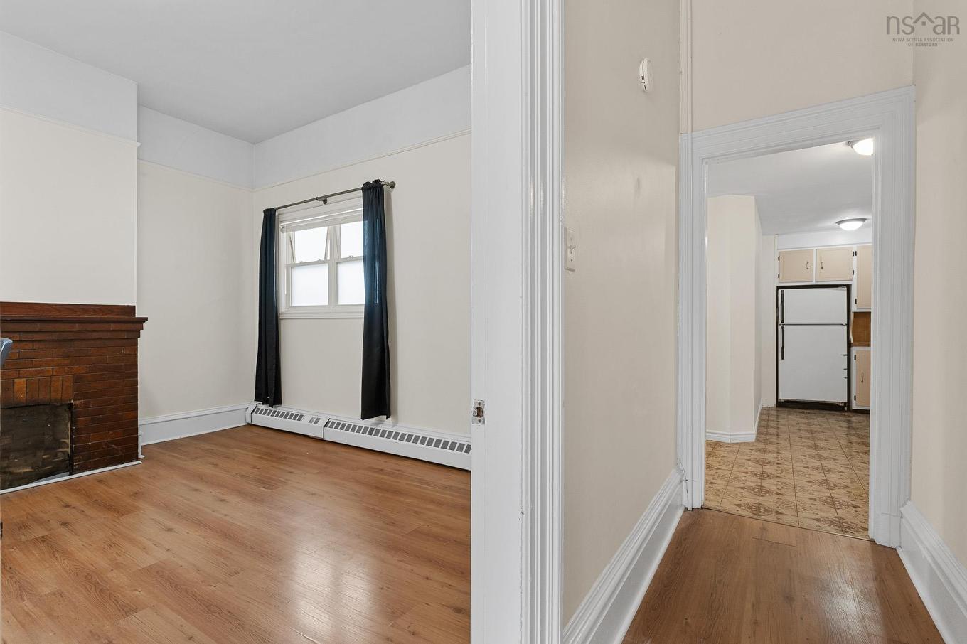 6135 North Street, Halifax, NS