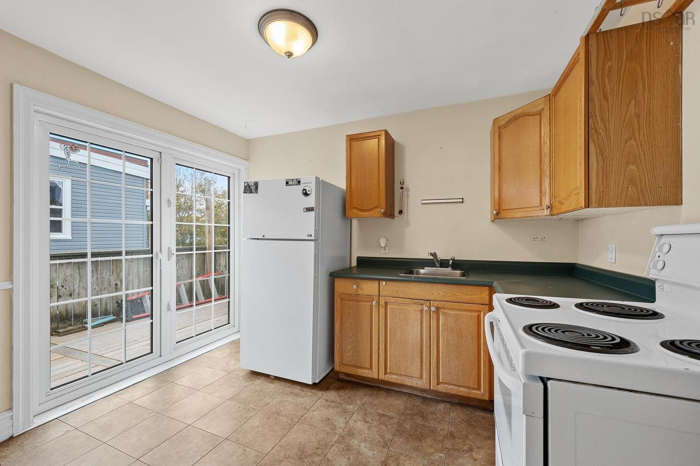 6135 North Street, Halifax, NS