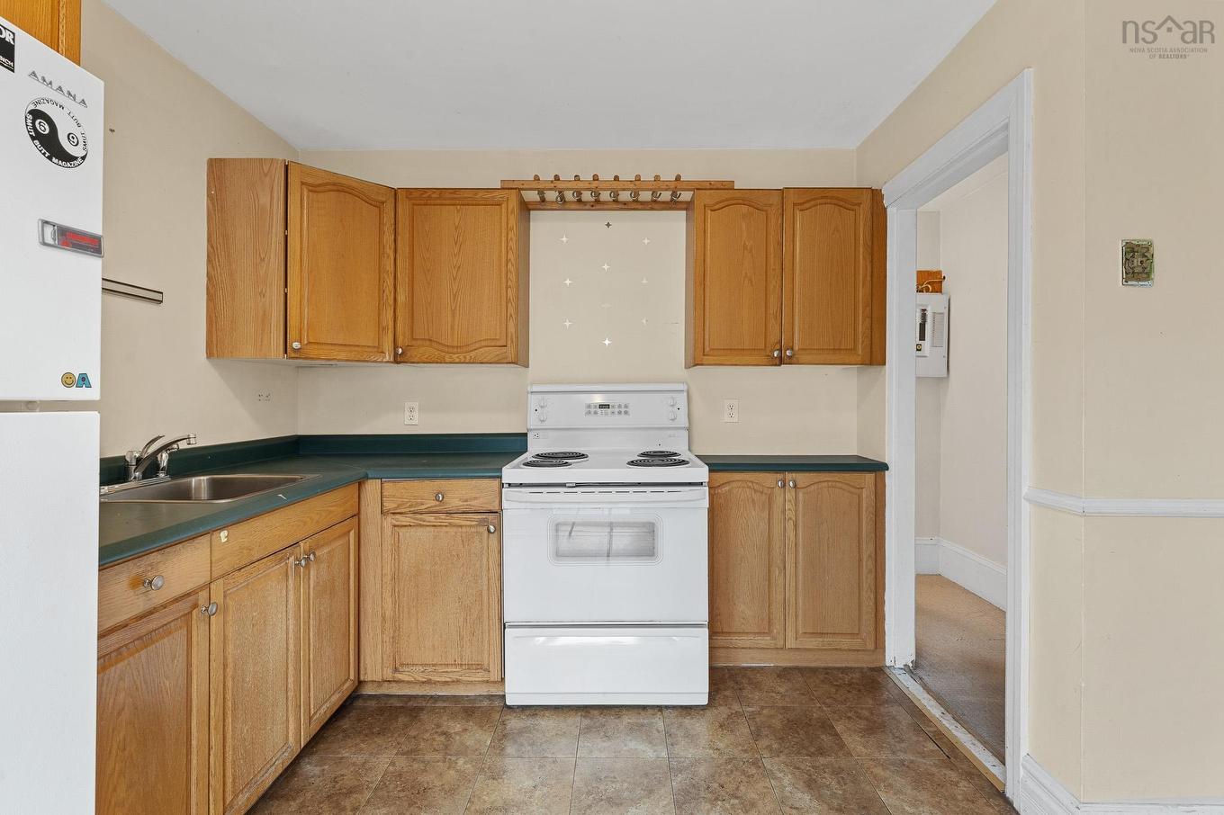 6135 North Street, Halifax, NS