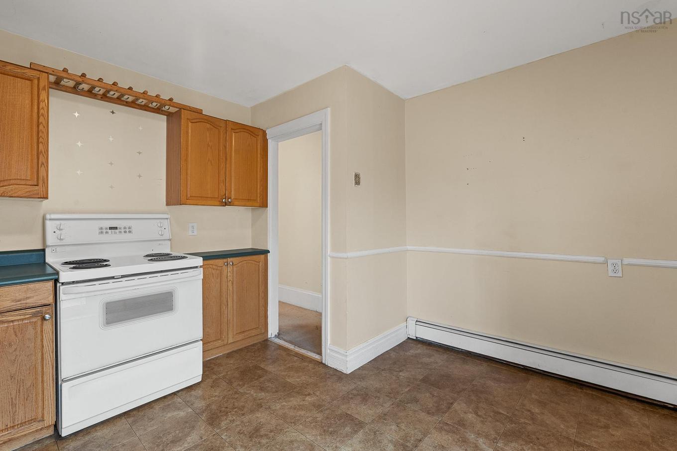 6135 North Street, Halifax, NS