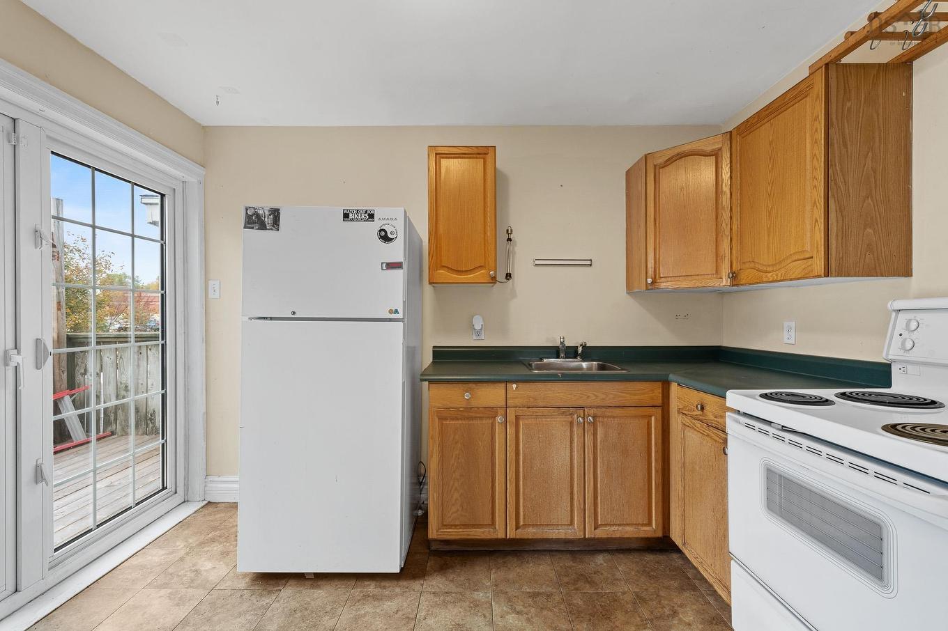 6135 North Street, Halifax, NS