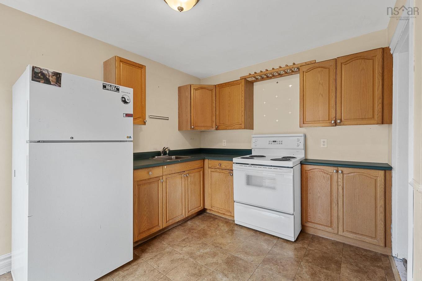 6135 North Street, Halifax, NS