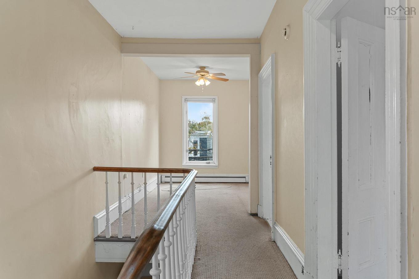 6135 North Street, Halifax, NS