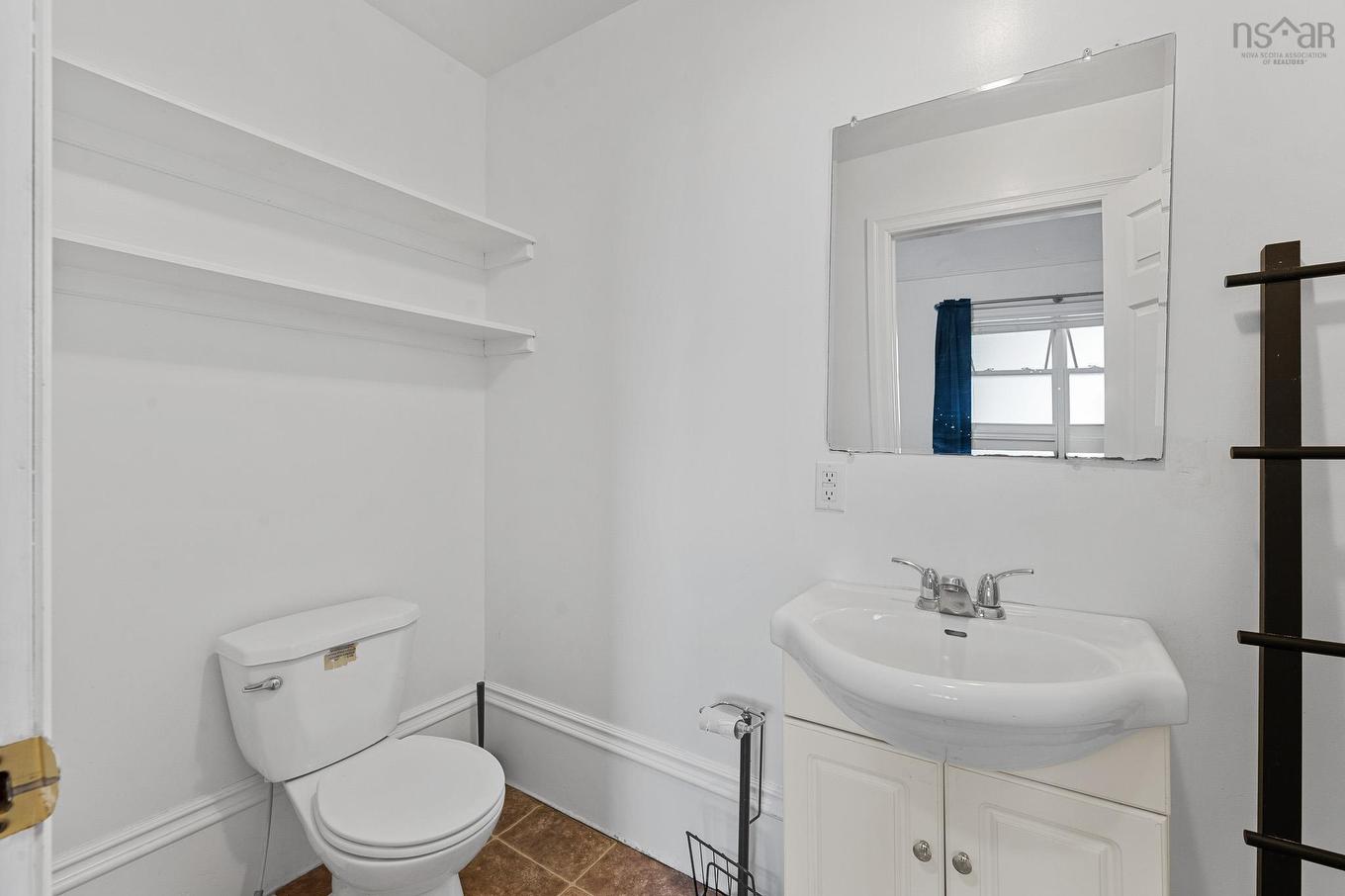 6135 North Street, Halifax, NS