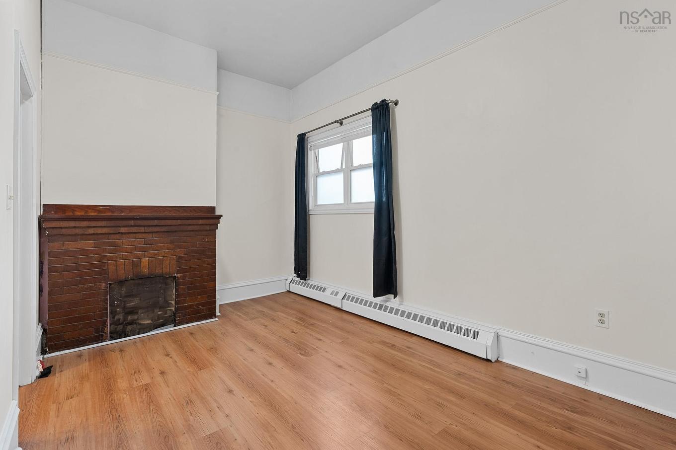 6135 North Street, Halifax, NS