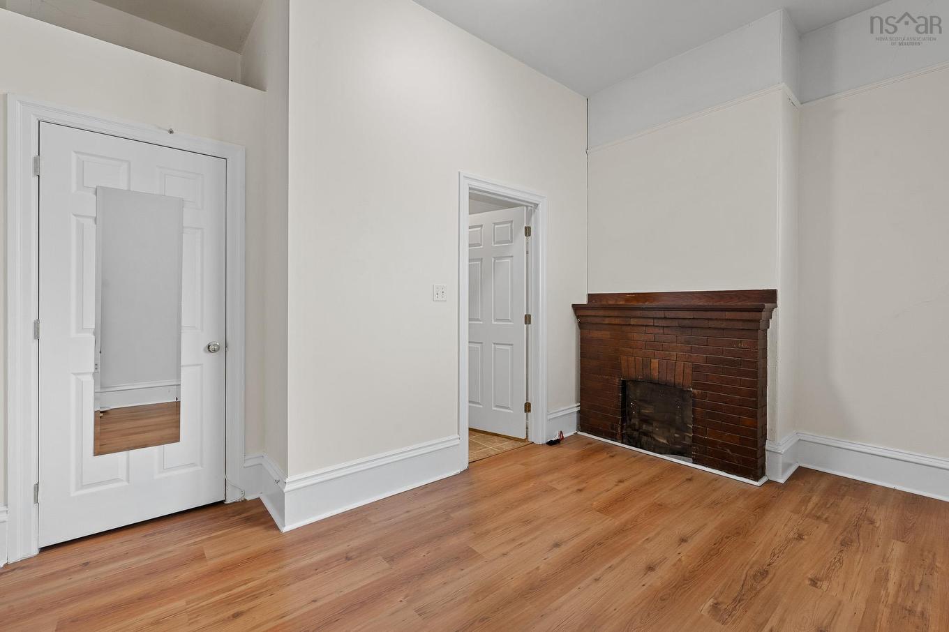 6135 North Street, Halifax, NS