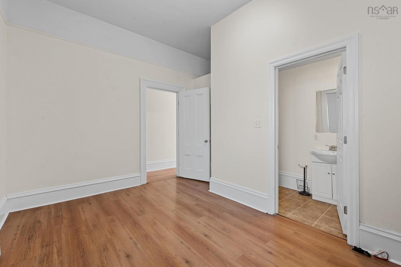 6135 North Street, Halifax, NS