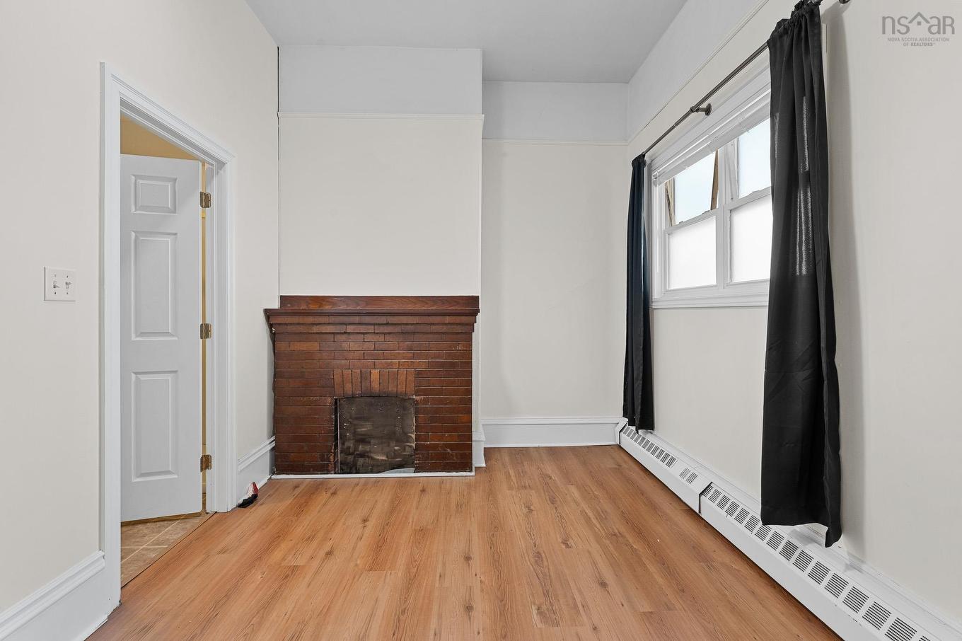 6135 North Street, Halifax, NS