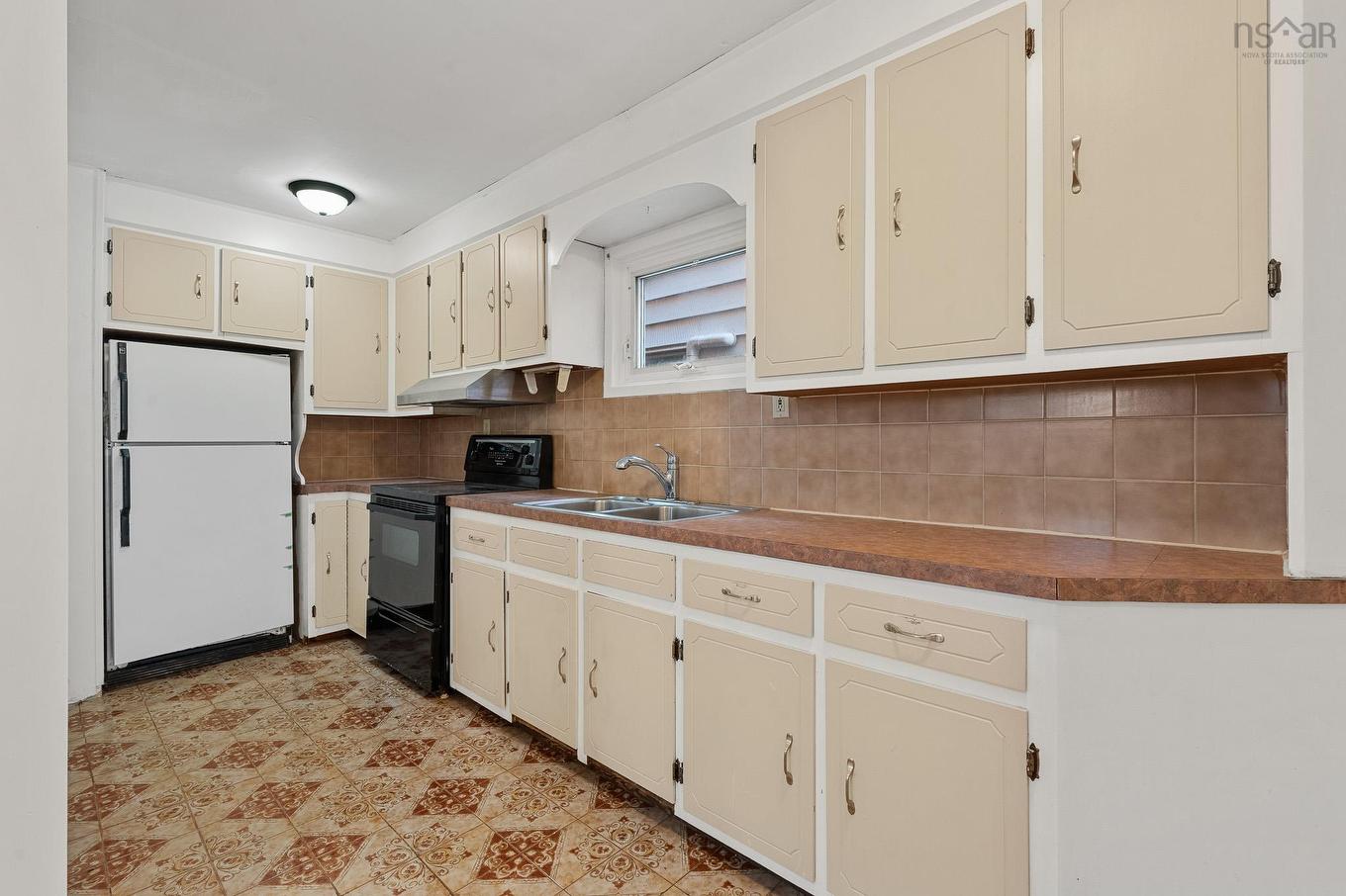 6135 North Street, Halifax, NS