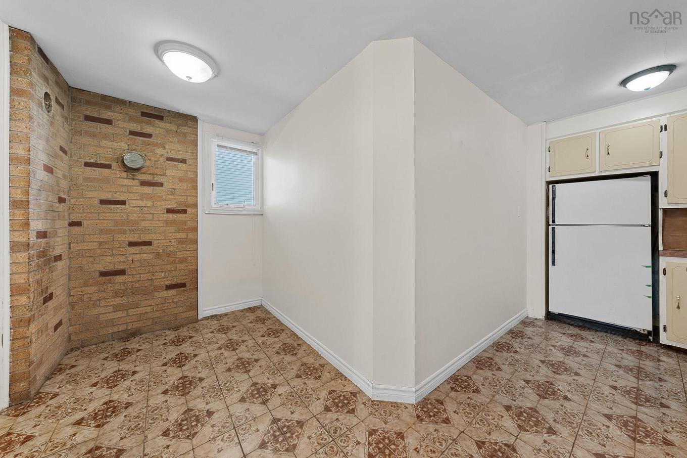 6135 North Street, Halifax, NS