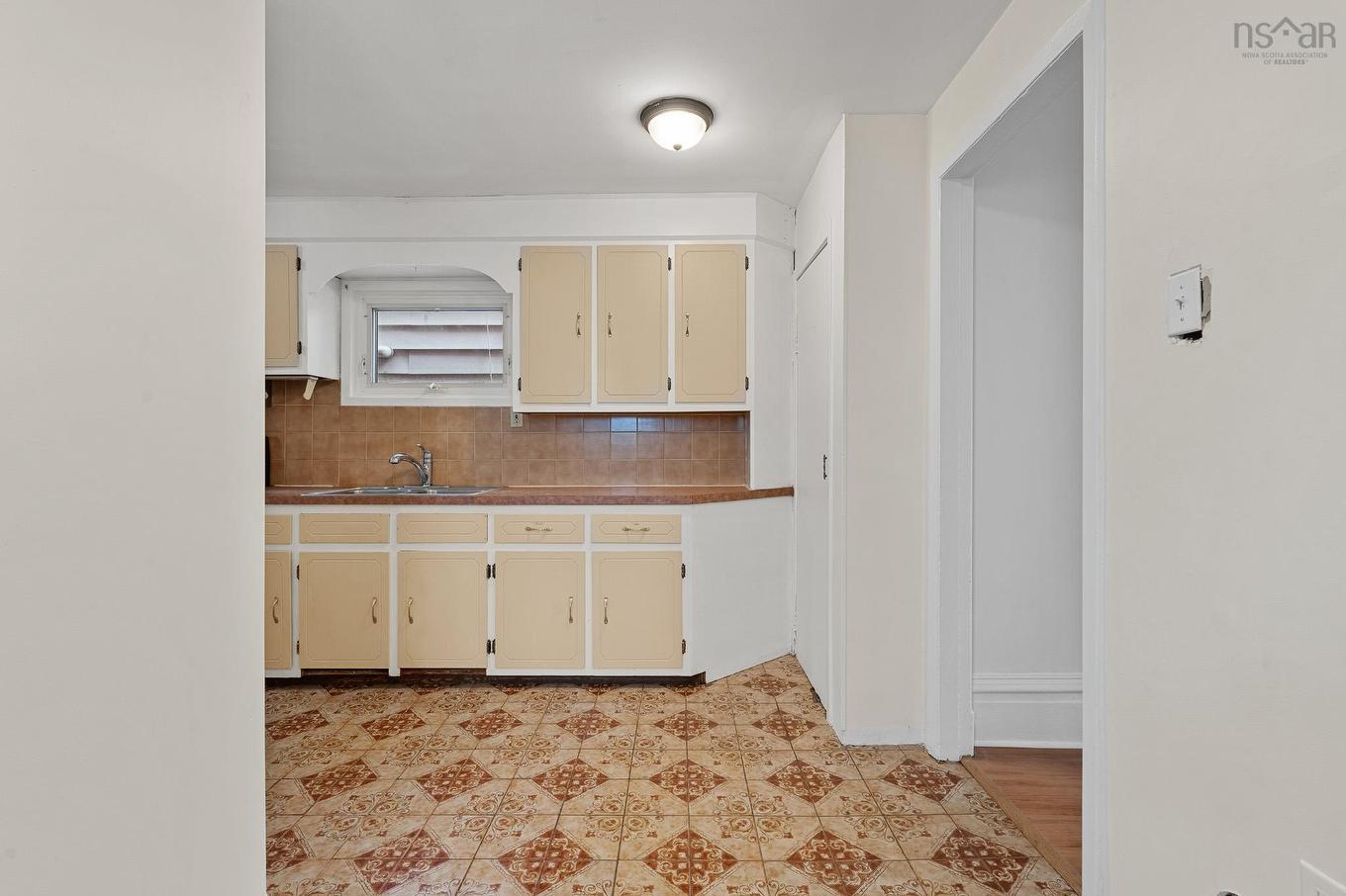 6135 North Street, Halifax, NS