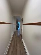 Passageway -