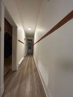 Passageway -