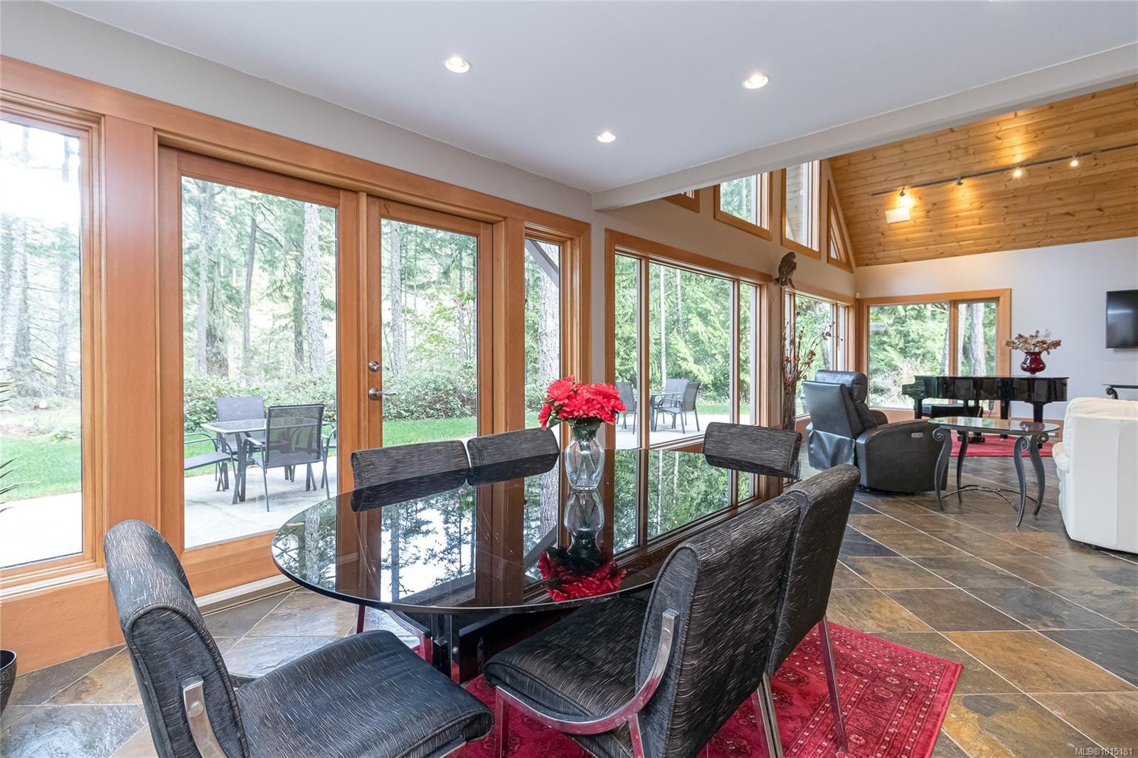 4928 Mt. Matheson Rd, Sooke, BC