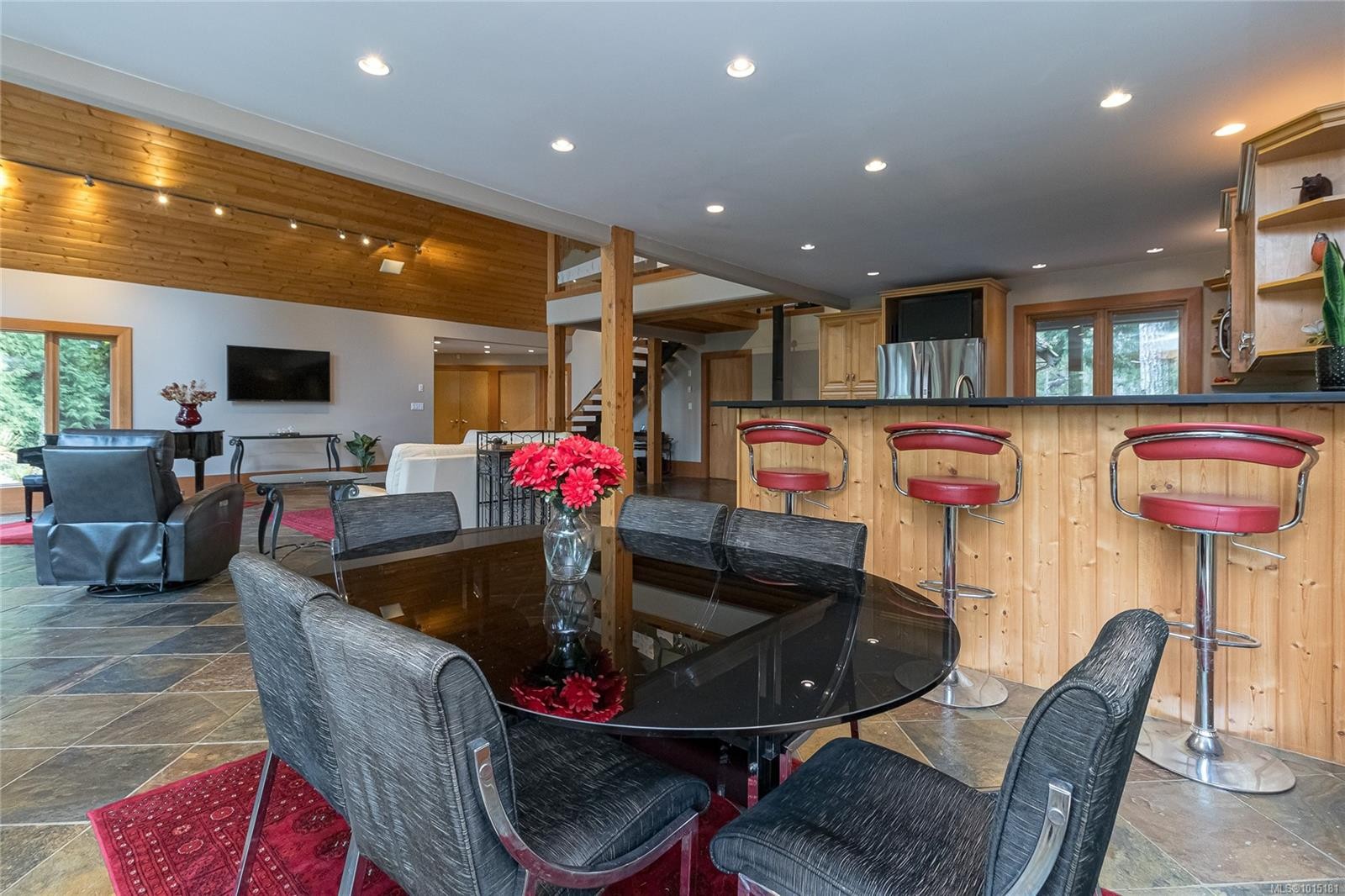 4928 Mt. Matheson Rd, Sooke, BC