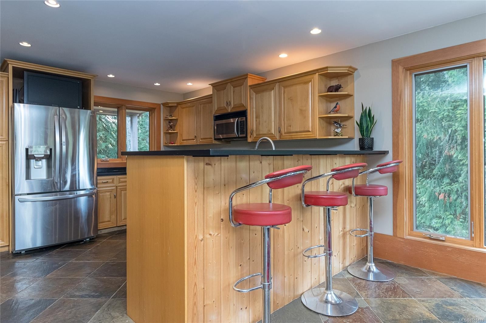 4928 Mt. Matheson Rd, Sooke, BC