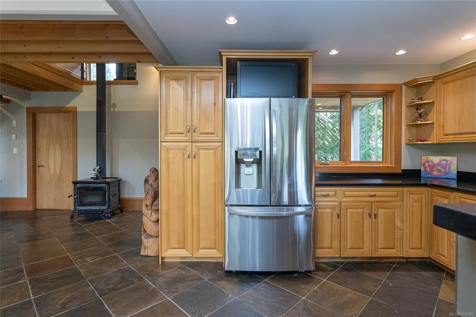 4928 Mt. Matheson Rd, Sooke, BC