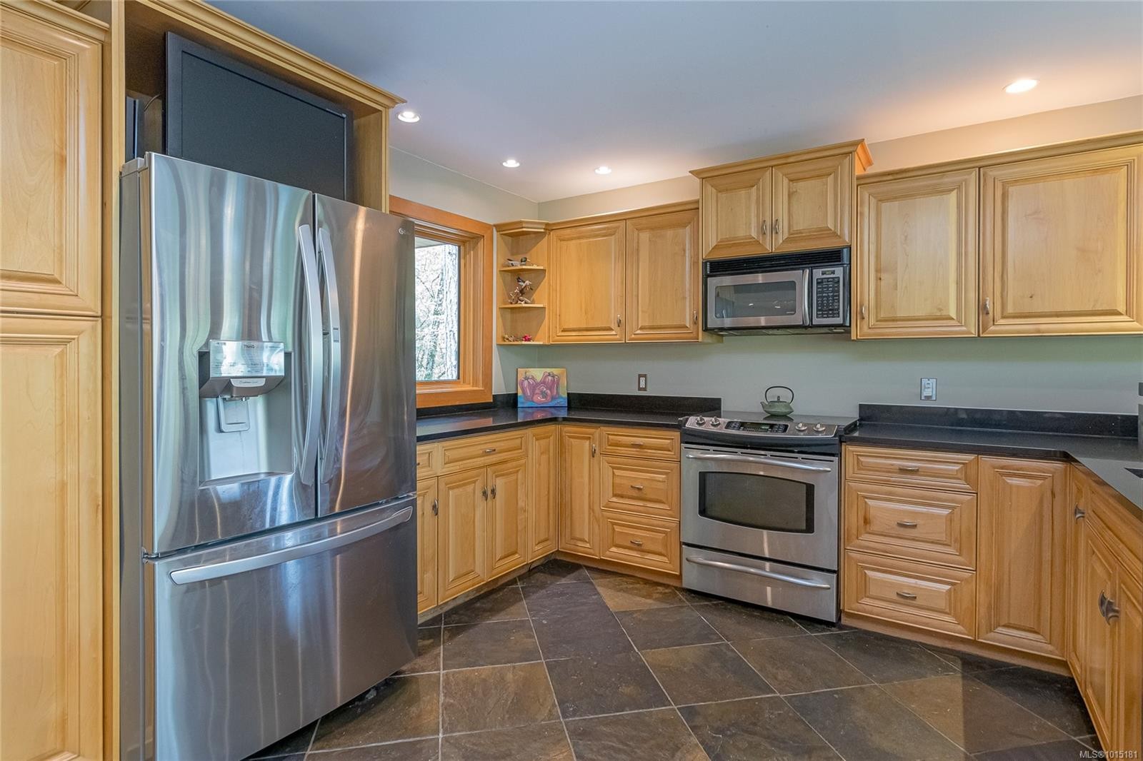 4928 Mt. Matheson Rd, Sooke, BC