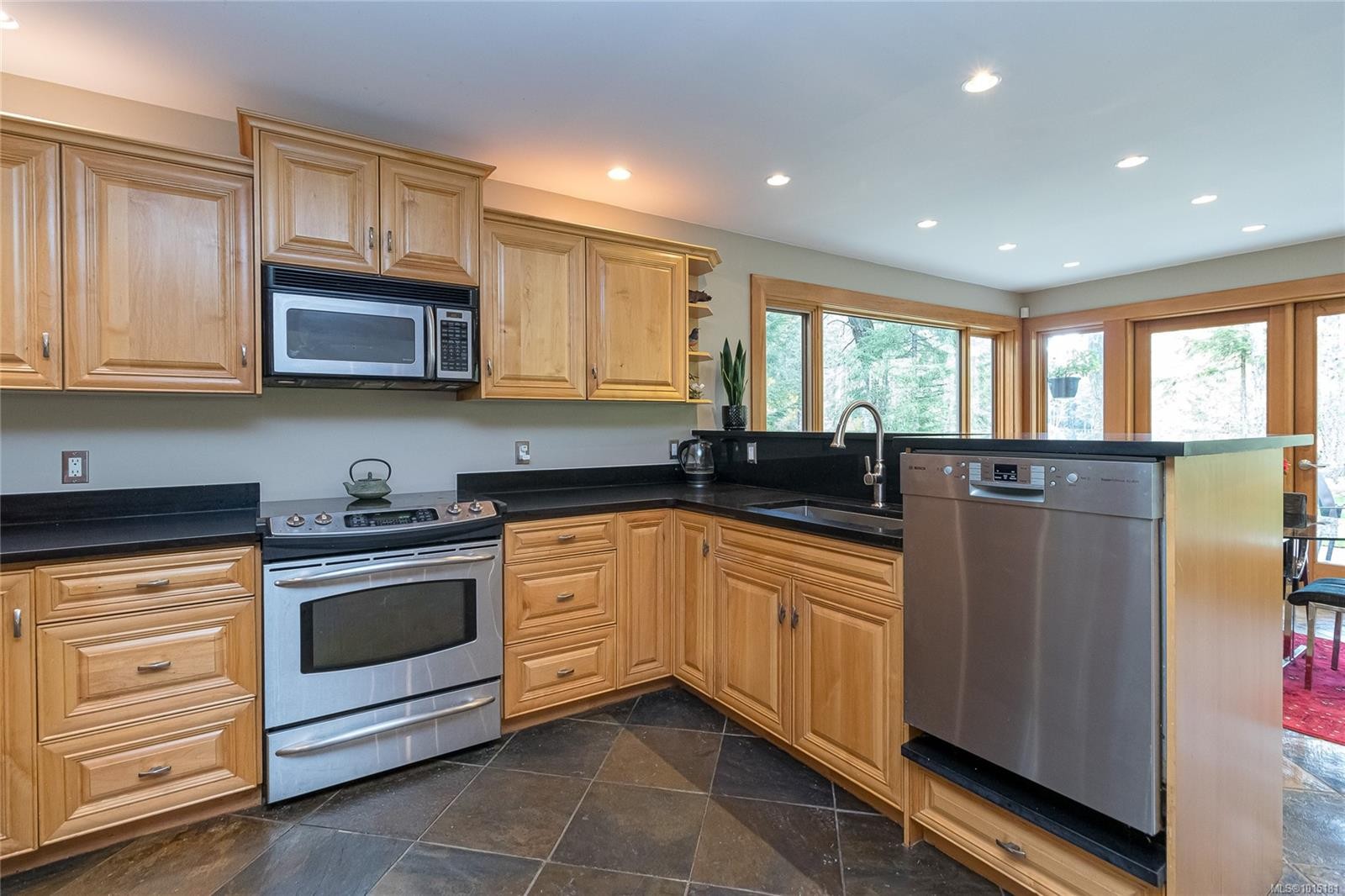 4928 Mt. Matheson Rd, Sooke, BC