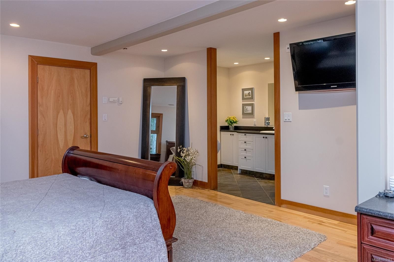 4928 Mt. Matheson Rd, Sooke, BC