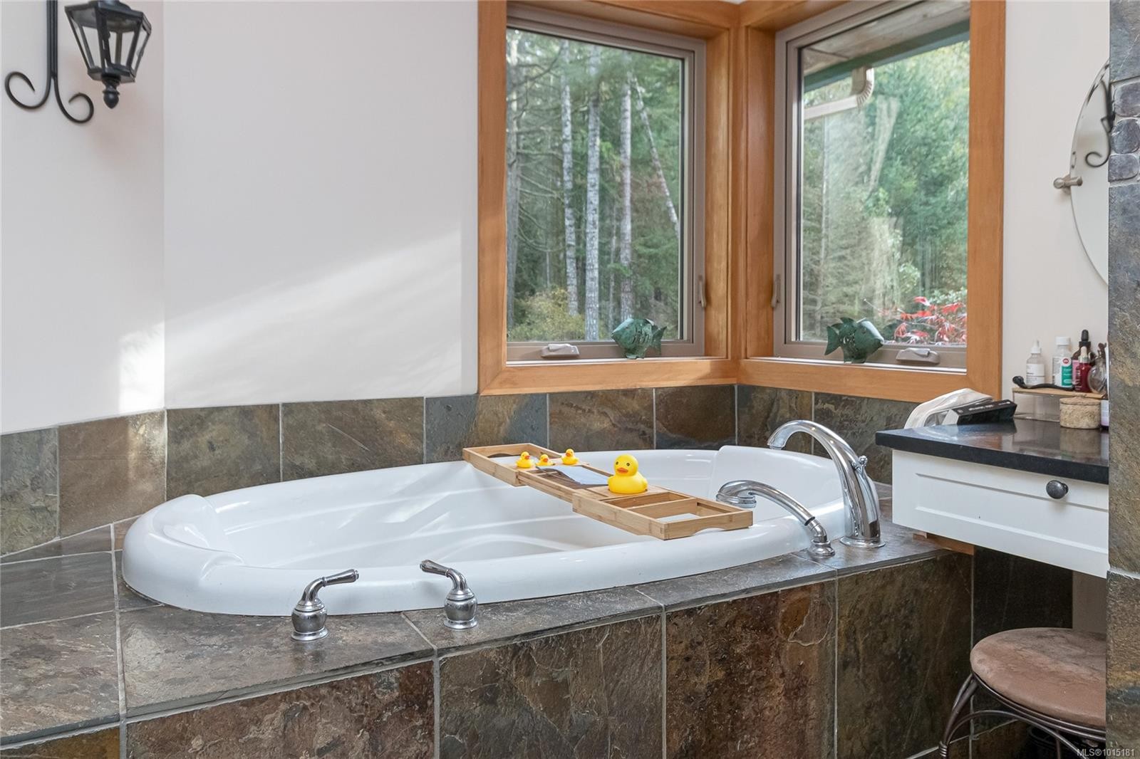 4928 Mt. Matheson Rd, Sooke, BC